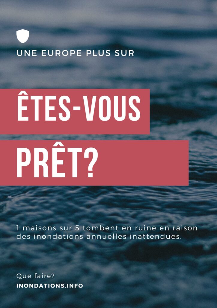 Photo-arriere-pan-catastrophe-naturelle-urgence-affiche-724x1024 Pourquoi assistons-nous à une augmentation des inondations de nos jours ?