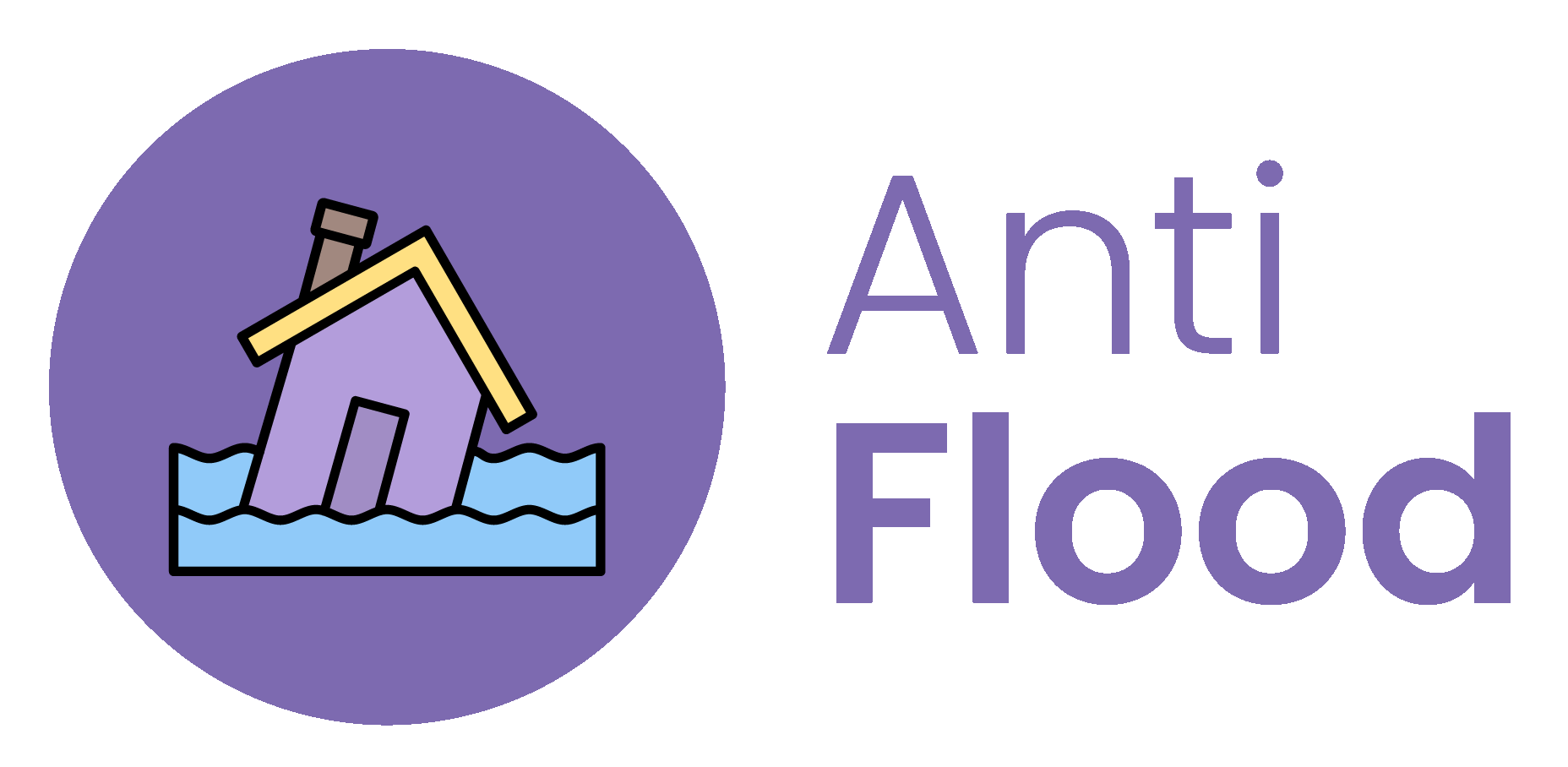 Anti-flood.com